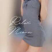 ヒメ日記 2025/07/17 06:15 投稿 みおん (Mionn) 出張メンズエステ RELAX【DIVAグループ】