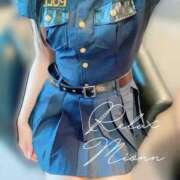 ヒメ日記 2025/07/17 23:16 投稿 みおん (Mionn) 出張メンズエステ RELAX【DIVAグループ】