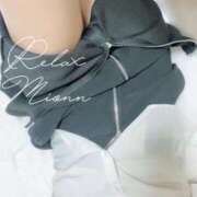 ヒメ日記 2025/07/18 12:48 投稿 みおん (Mionn) 出張メンズエステ RELAX【DIVAグループ】