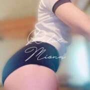 ヒメ日記 2025/07/19 06:06 投稿 みおん (Mionn) 出張メンズエステ RELAX【DIVAグループ】