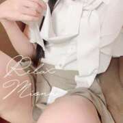 ヒメ日記 2025/07/19 06:17 投稿 みおん (Mionn) 出張メンズエステ RELAX【DIVAグループ】