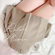 ヒメ日記 2025/07/19 13:37 投稿 みおん (Mionn) 出張メンズエステ RELAX【DIVAグループ】