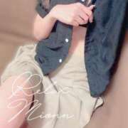 ヒメ日記 2025/08/19 01:58 投稿 みおん (Mionn) 出張メンズエステ RELAX【DIVAグループ】