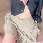 ヒメ日記 2025/08/20 03:01 投稿 みおん (Mionn) 出張メンズエステ RELAX【DIVAグループ】