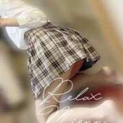 ヒメ日記 2025/08/22 01:28 投稿 みおん (Mionn) 出張メンズエステ RELAX【DIVAグループ】