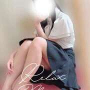 ヒメ日記 2025/08/23 03:44 投稿 みおん (Mionn) 出張メンズエステ RELAX【DIVAグループ】