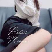 ヒメ日記 2025/08/23 04:49 投稿 みおん (Mionn) 出張メンズエステ RELAX【DIVAグループ】