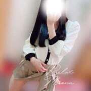 ヒメ日記 2025/09/23 20:31 投稿 みおん (Mionn) 出張メンズエステ RELAX【DIVAグループ】