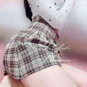 ヒメ日記 2025/09/25 12:39 投稿 みおん (Mionn) 出張メンズエステ RELAX【DIVAグループ】