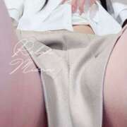 ヒメ日記 2025/09/26 08:33 投稿 みおん (Mionn) 出張メンズエステ RELAX【DIVAグループ】