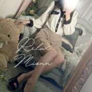 ヒメ日記 2025/09/28 01:42 投稿 みおん (Mionn) 出張メンズエステ RELAX【DIVAグループ】