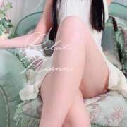 ヒメ日記 2025/09/30 12:41 投稿 みおん (Mionn) 出張メンズエステ RELAX【DIVAグループ】