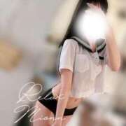 ヒメ日記 2025/10/02 03:17 投稿 みおん (Mionn) 出張メンズエステ RELAX【DIVAグループ】