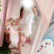 ヒメ日記 2025/10/02 03:40 投稿 みおん (Mionn) 出張メンズエステ RELAX【DIVAグループ】