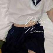 ヒメ日記 2025/10/27 02:15 投稿 みおん (Mionn) 出張メンズエステ RELAX【DIVAグループ】