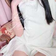 ヒメ日記 2025/11/11 20:15 投稿 みおん (Mionn) 出張メンズエステ RELAX【DIVAグループ】