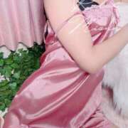 ヒメ日記 2025/11/21 02:45 投稿 みおん (Mionn) 出張メンズエステ RELAX【DIVAグループ】