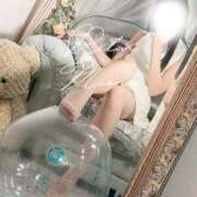 ヒメ日記 2025/11/21 03:15 投稿 みおん (Mionn) 出張メンズエステ RELAX【DIVAグループ】