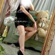 ヒメ日記 2025/11/21 03:30 投稿 みおん (Mionn) 出張メンズエステ RELAX【DIVAグループ】