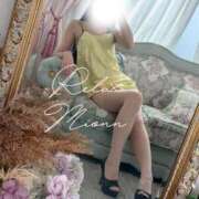 ヒメ日記 2025/11/22 04:12 投稿 みおん (Mionn) 出張メンズエステ RELAX【DIVAグループ】