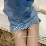 ヒメ日記 2025/11/23 02:15 投稿 みおん (Mionn) 出張メンズエステ RELAX【DIVAグループ】