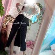 ヒメ日記 2025/11/23 12:30 投稿 みおん (Mionn) 出張メンズエステ RELAX【DIVAグループ】