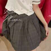 ヒメ日記 2025/11/25 02:30 投稿 みおん (Mionn) 出張メンズエステ RELAX【DIVAグループ】