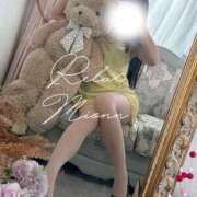 ヒメ日記 2025/11/25 05:02 投稿 みおん (Mionn) 出張メンズエステ RELAX【DIVAグループ】