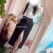 みおん (Mionn) 勢いよく〇〇が… 出張メンズエステ RELAX【DIVAグループ】