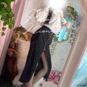 ヒメ日記 2025/12/27 04:42 投稿 みおん (Mionn) 出張メンズエステ RELAX【DIVAグループ】