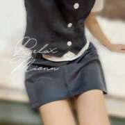 ヒメ日記 2025/12/28 03:11 投稿 みおん (Mionn) 出張メンズエステ RELAX【DIVAグループ】