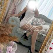 ヒメ日記 2025/12/30 12:45 投稿 みおん (Mionn) 出張メンズエステ RELAX【DIVAグループ】