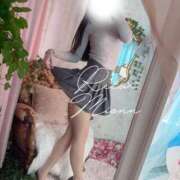 ヒメ日記 2026/01/04 23:31 投稿 みおん (Mionn) 出張メンズエステ RELAX【DIVAグループ】