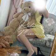 ヒメ日記 2026/01/06 22:01 投稿 みおん (Mionn) 出張メンズエステ RELAX【DIVAグループ】