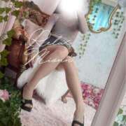 ヒメ日記 2026/01/08 03:16 投稿 みおん (Mionn) 出張メンズエステ RELAX【DIVAグループ】