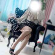 ヒメ日記 2026/01/10 19:44 投稿 みおん (Mionn) 出張メンズエステ RELAX【DIVAグループ】