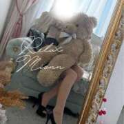 ヒメ日記 2026/01/12 01:37 投稿 みおん (Mionn) 出張メンズエステ RELAX【DIVAグループ】