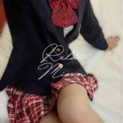 ヒメ日記 2026/01/13 00:27 投稿 みおん (Mionn) 出張メンズエステ RELAX【DIVAグループ】