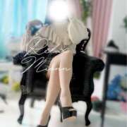 ヒメ日記 2026/01/20 22:15 投稿 みおん (Mionn) 出張メンズエステ RELAX【DIVAグループ】