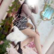 ヒメ日記 2026/02/05 18:30 投稿 みおん (Mionn) 出張メンズエステ RELAX【DIVAグループ】