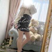 ヒメ日記 2026/02/05 22:13 投稿 みおん (Mionn) 出張メンズエステ RELAX【DIVAグループ】