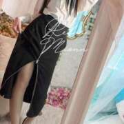 ヒメ日記 2026/02/07 02:48 投稿 みおん (Mionn) 出張メンズエステ RELAX【DIVAグループ】