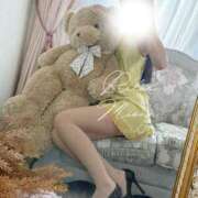 ヒメ日記 2026/02/09 03:56 投稿 みおん (Mionn) 出張メンズエステ RELAX【DIVAグループ】