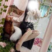 ヒメ日記 2026/02/09 04:28 投稿 みおん (Mionn) 出張メンズエステ RELAX【DIVAグループ】