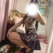 ヒメ日記 2026/02/10 03:47 投稿 みおん (Mionn) 出張メンズエステ RELAX【DIVAグループ】