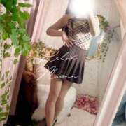 ヒメ日記 2026/02/12 02:30 投稿 みおん (Mionn) 出張メンズエステ RELAX【DIVAグループ】