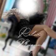 ヒメ日記 2026/02/26 05:00 投稿 みおん (Mionn) 出張メンズエステ RELAX【DIVAグループ】