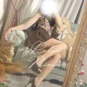 ヒメ日記 2026/02/27 02:37 投稿 みおん (Mionn) 出張メンズエステ RELAX【DIVAグループ】