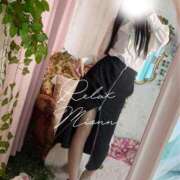 ヒメ日記 2026/02/27 05:07 投稿 みおん (Mionn) 出張メンズエステ RELAX【DIVAグループ】