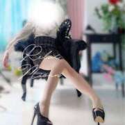 ヒメ日記 2026/02/27 18:42 投稿 みおん (Mionn) 出張メンズエステ RELAX【DIVAグループ】